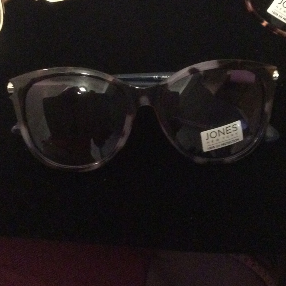 ❤️PRETTY SUNGLASSES❤️ - Picture 5 of 11